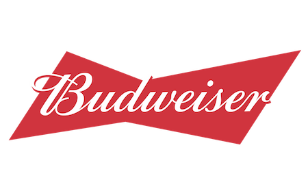 Budweiser Brand Family