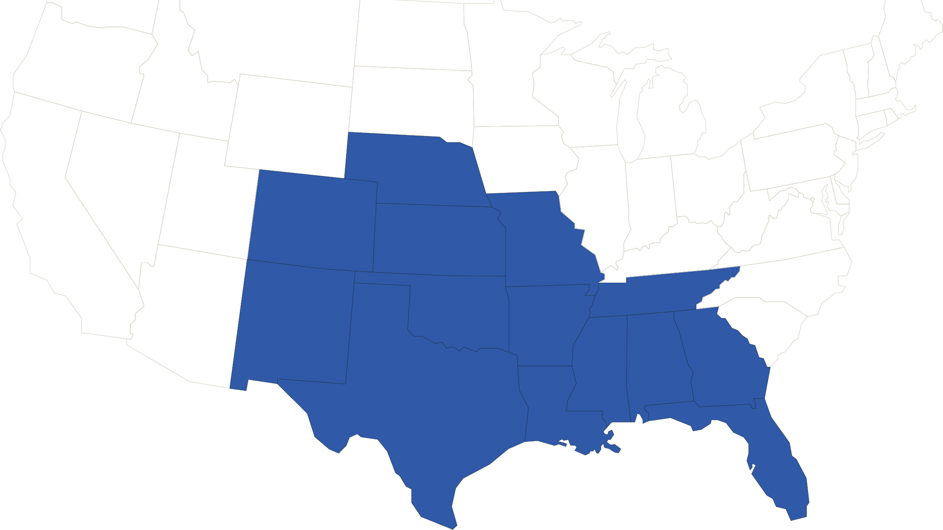 Food Ben E. Keith Food Product & Alcoholic Beverage Distributor